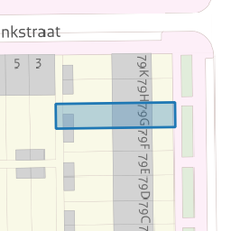 Perceel STN02-D-6536