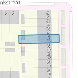 Perceel STN02-D-6537