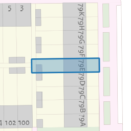 Perceel STN02-D-6538