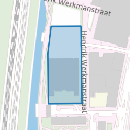 Perceel STN02-D-6543