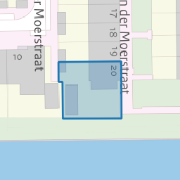 Perceel STN02-D-6547