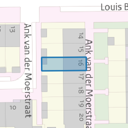 Perceel STN02-D-6551