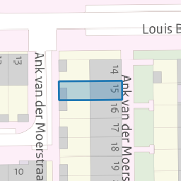 Perceel STN02-D-6552