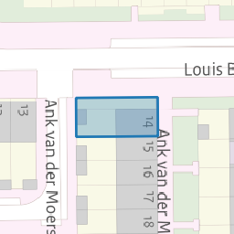 Perceel STN02-D-6553