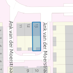 Perceel STN02-D-6554