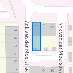 Perceel STN02-D-6556