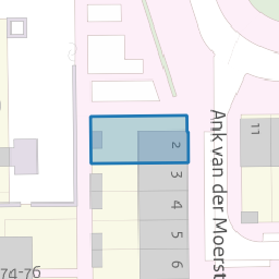 Perceel STN02-D-6557