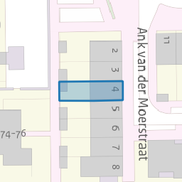 Perceel STN02-D-6559