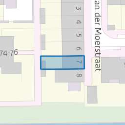 Perceel STN02-D-6562