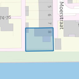 Perceel STN02-D-6563