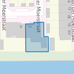 Perceel STN02-D-6565