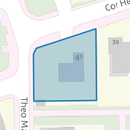 Perceel STN02-D-6566