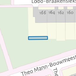 Perceel STN02-D-6567