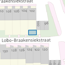 Perceel STN02-D-6568