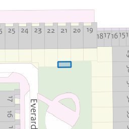 Perceel STN02-D-6570