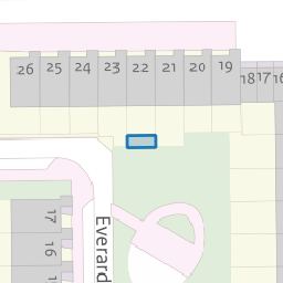 Perceel STN02-D-6571