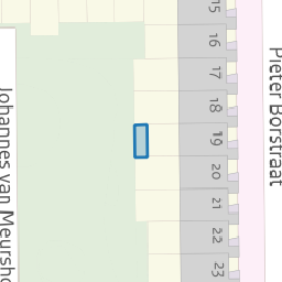 Perceel STN02-D-6574