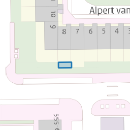 Perceel STN02-D-6576