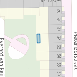 Perceel STN02-D-6577