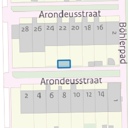 Perceel STN02-D-6580