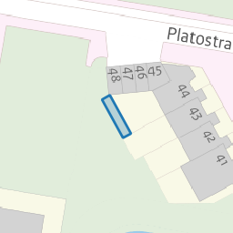 Perceel STN02-D-6582