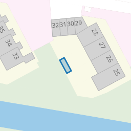 Perceel STN02-D-6585