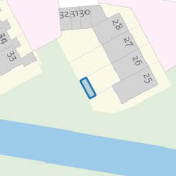 Perceel STN02-D-6586