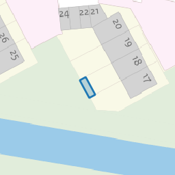 Perceel STN02-D-6590