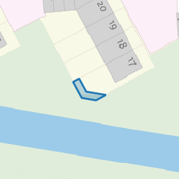 Perceel STN02-D-6591