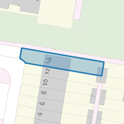 Perceel STN02-D-6593