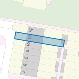 Perceel STN02-D-6594