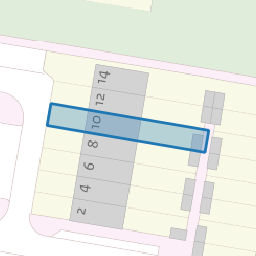 Perceel STN02-D-6595