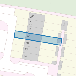 Perceel STN02-D-6596