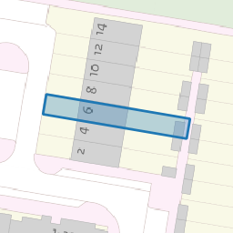 Perceel STN02-D-6597