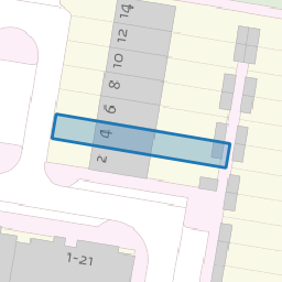 Perceel STN02-D-6598