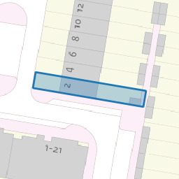 Perceel STN02-D-6599