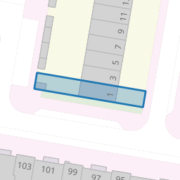 Perceel STN02-D-6612