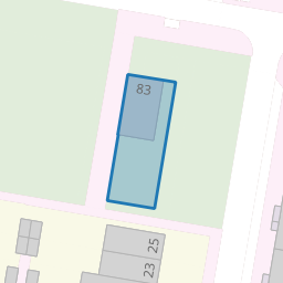 Perceel STN02-D-6614