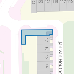 Perceel STN02-D-6615