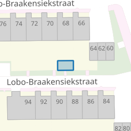 Perceel STN02-D-6617