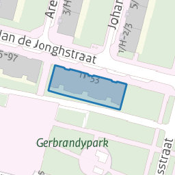 Perceel STN02-D-6637