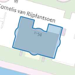 Perceel STN02-D-6638