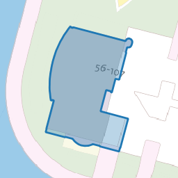 Perceel STN02-D-6639