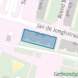 Perceel STN02-D-6640