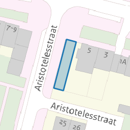 Perceel STN02-D-6642