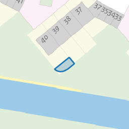 Perceel STN02-D-6643