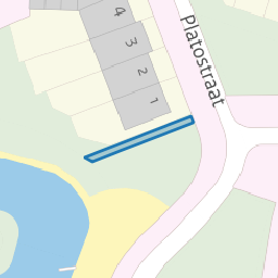 Perceel STN02-D-6644