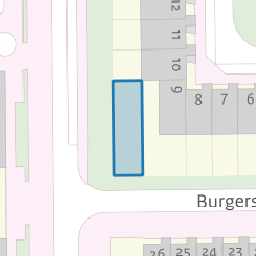 Perceel STN02-D-6646