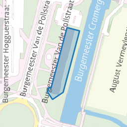 Perceel STN02-D-6648