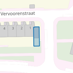 Perceel STN02-D-6656